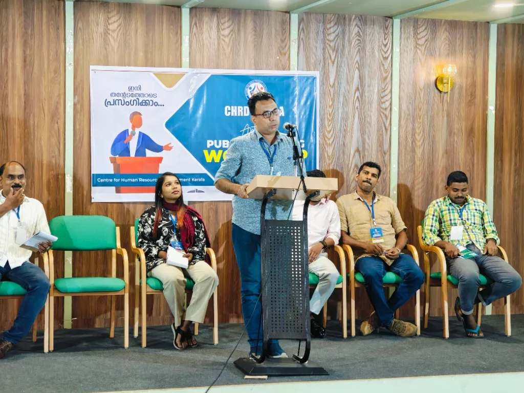 Events & Activities